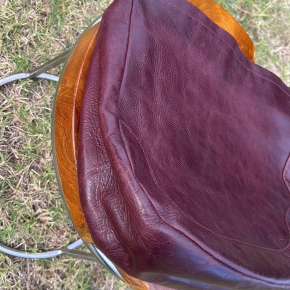 Frye Melissa bag - Picture 10 of 16